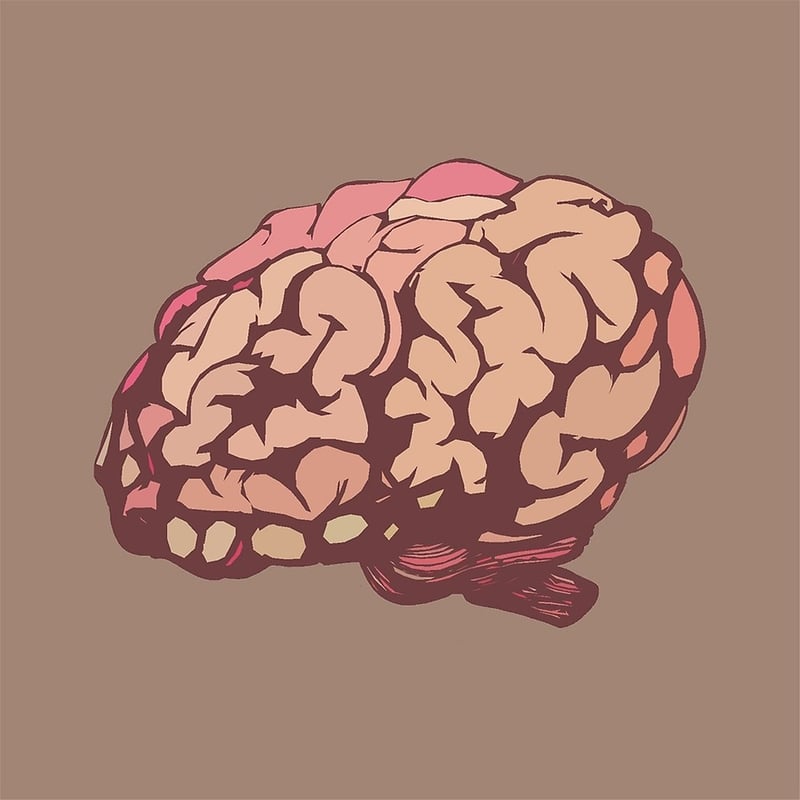 Subtle Messages Image