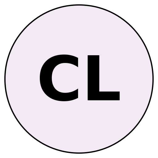 ChatterLogic